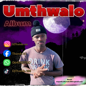 Imihla ngemihla ft (Triple junior)