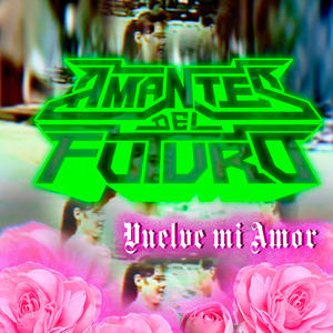 Vuelve