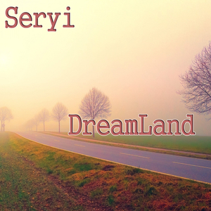 DreamLand (Original Mix)