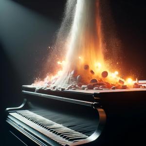 fentaflygel (feat. IAGO)