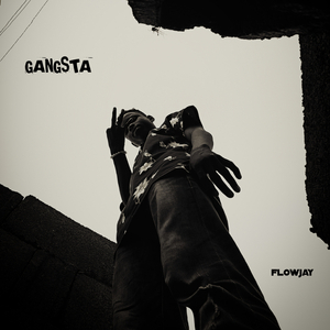 Gangsta
