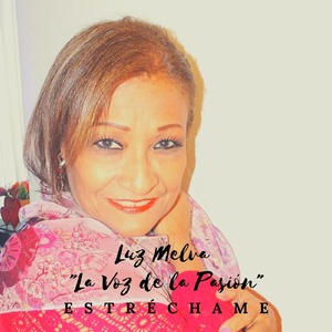 Estréchame (Vals Peruano)