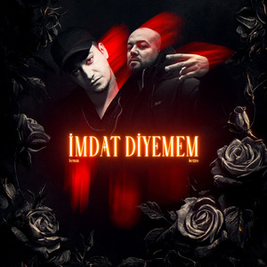 İmdat Diyemem