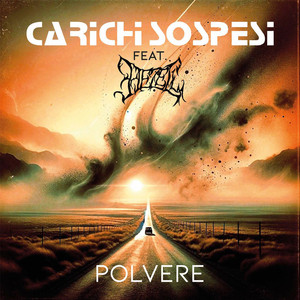Polvere