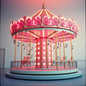 Spinning in My Heart