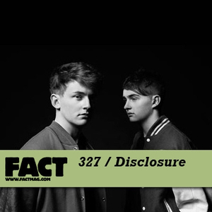 Disclosure (Apr '11)