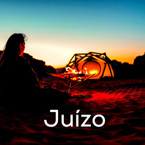 Juízo