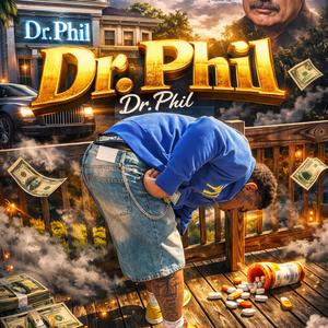 Dr.phill