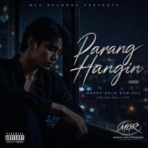 Parang Hangin