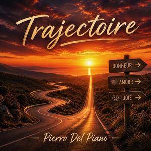 Trajectoire