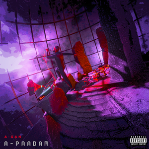 Kurung Kadhai (feat. Manikk)