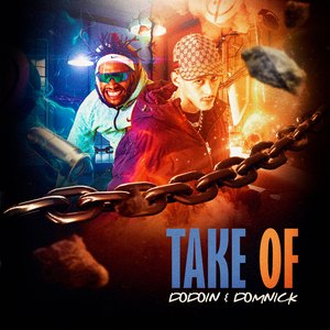 Take Of