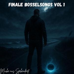 Vereinslied Freesland Buttforde