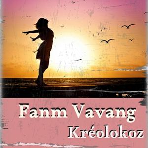 Fanm Vavang (Radio Edit)