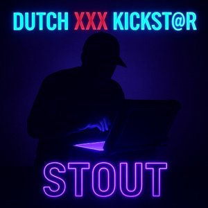 Stout