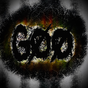 nø øne left to save