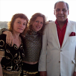 Niel (feat. Talal Ismail)