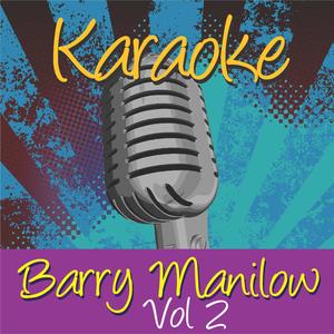 Dancing In The Aisles