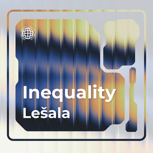Inequality