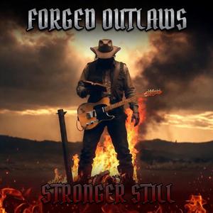 Stronger Still