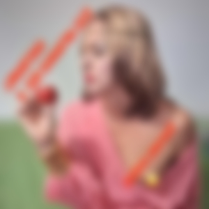 Believe yourself (LOMARITAKA Ft TEDI SAMANTHA CATS -Believe yourself)