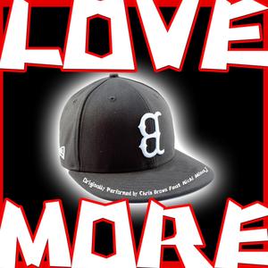 Love More