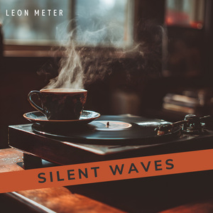 Silent Waves