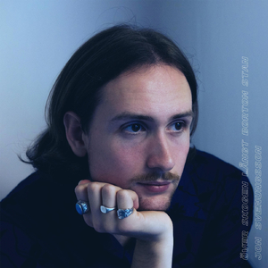 Vilsna barn (som jag)