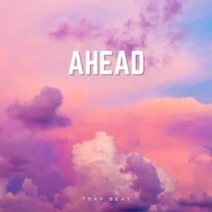 Ahead (feat. Vipu Kinimi)