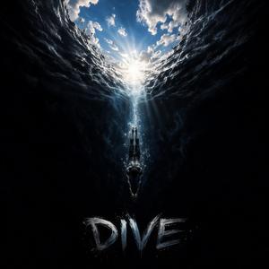 Dive