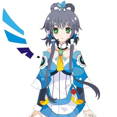 幹物女