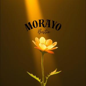 Morayo