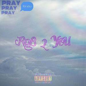 RnB 2 YoU（Prod. by wavytrbl）