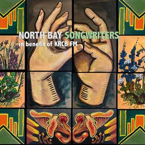 Different Kind of Love