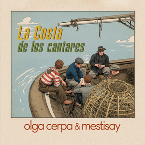 Costumbre de Amar