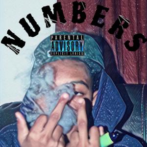 Motion (feat. leek, Nate & S.N.M David)