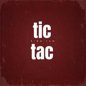 TIC TAC