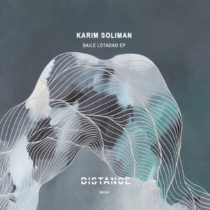 Baile Lotadao (Original Mix)