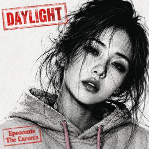 Daylight