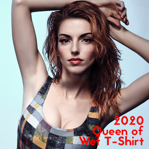 Wet T-Shirt