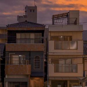 The Way I Still Love You