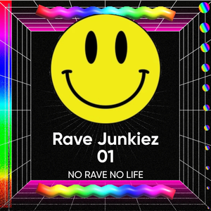 R4VE ALERT
