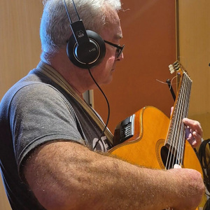 La Mojarrita Palmira