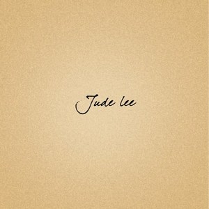 보이네 (Feat. 김은진)