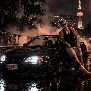 BEZOBRAZNA I OPASNA