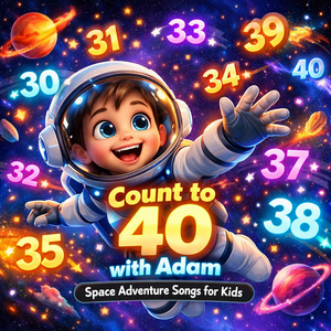 Meteor №38