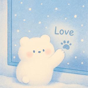 우리 겨울날의 사랑