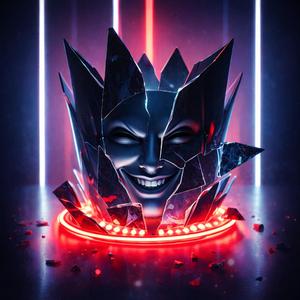 이골났어(쉽사리)