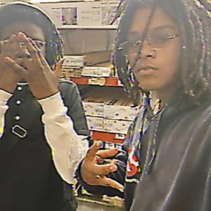 T-CRUSHED (feat. Yuki Xangiela) (Revised)