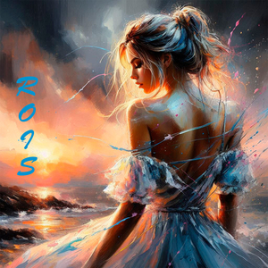 Математика потерянных улыбок